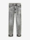 Celio Vocarrot3 Jeans