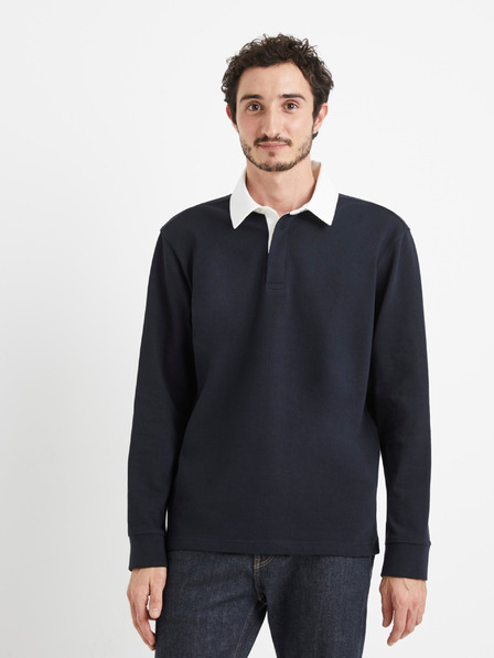 Celio Vemix Polo Shirt