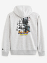 Celio Star Wars Sweatshirt