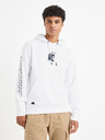 Celio Star Wars Sweatshirt