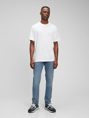 GAP Gapflex Washwell Jeans