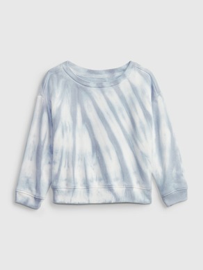 GAP Kids Sweatshirt