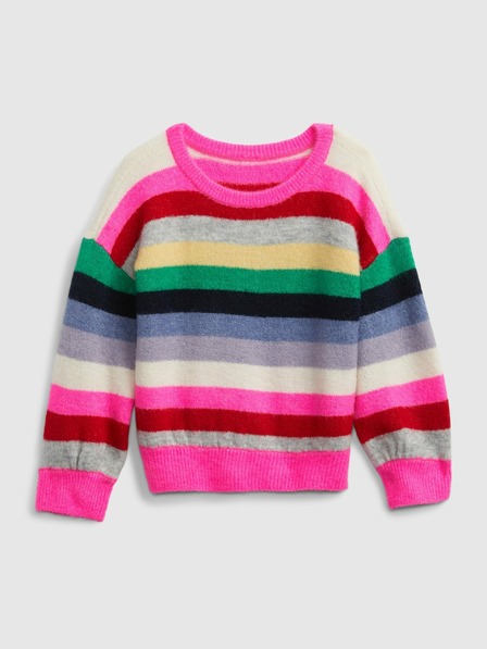 GAP Kids Sweater