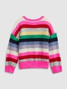 GAP Kids Sweater