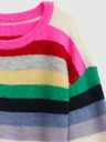 GAP Kids Sweater