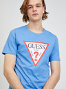 Guess T-shirt