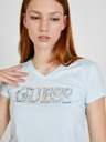 Guess T-shirt