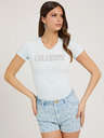 Guess T-shirt