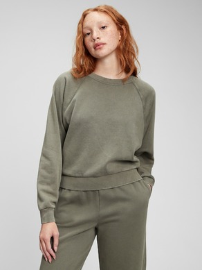 GAP Sweatshirt