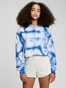 GAP Teen Kids Sweatshirt