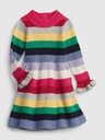 GAP Kids Dress