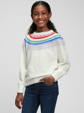 GAP Kids Sweater