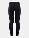 Under Armour Motion Kids Leggings