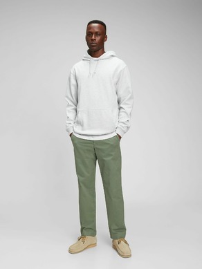 GAP GapFlex Trousers