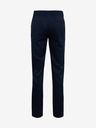 Tommy Hilfiger Trousers