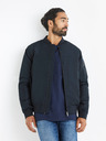 Celio Bujames Jacket