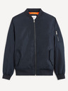 Celio Bujames Jacket