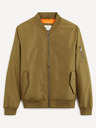 Celio Bujames Jacket