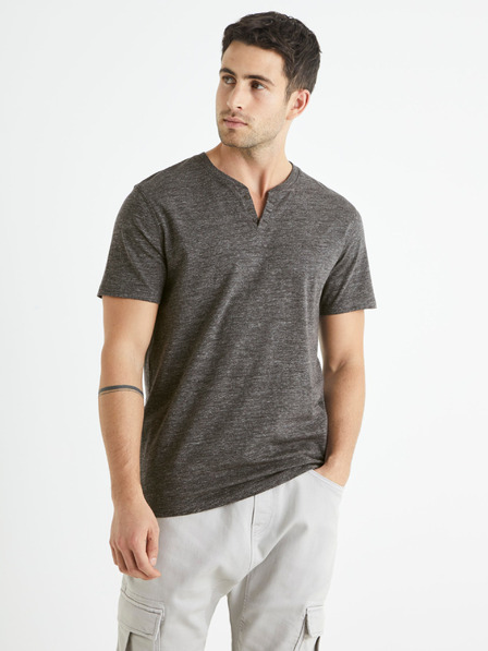 Celio Renebet T-shirt