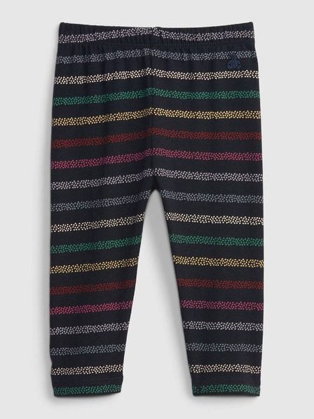 GAP Kids Leggings