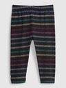 GAP Kids Leggings