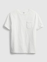 GAP Kids Polo Shirt