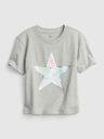 GAP Kids T-shirt