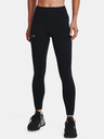 Under Armour UA SmartForm Rush Ank Leg Leggings