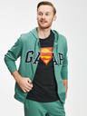 GAP Sweatshirt