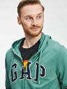 GAP Sweatshirt