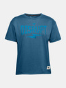 Under Armour Project Rock Disrupt SS T-shirt