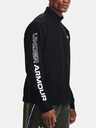 Under Armour UA Storm Run Jacket