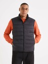 Celio Bulock Vest