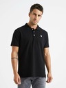 Celio Playboy Polo Shirt