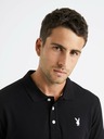 Celio Playboy Polo Shirt