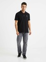 Celio Playboy Polo Shirt