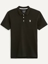 Celio Playboy Polo Shirt