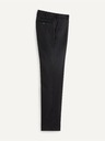 Celio Pomark Trousers