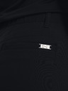 Under Armour UA CGI Links 5 Pocket Trousers