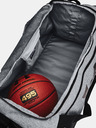 Under Armour UA Undeniable 5.0 Duffle LG bag