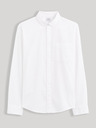 Celio Baxford Shirt