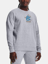 Under Armour Curry Cookies Crew Sweatshirt