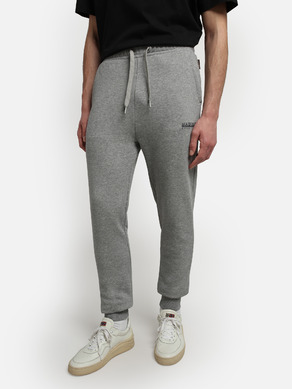 Napapijri Sweatpants