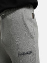 Napapijri Sweatpants