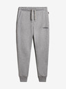 Napapijri Sweatpants