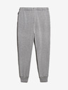 Napapijri Sweatpants