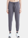 Under Armour Rival Terry Jogger Sweatpants