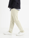 Celio Vopry1 Trousers