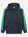 Celio Vebandit Sweatshirt