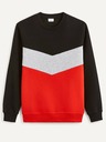 Celio Vever Sweatshirt